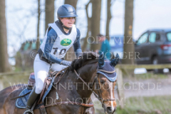 Sambia 38 Amelie Josepha HAGEN