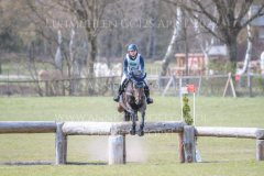 Sambia 38 Amelie Josepha HAGEN