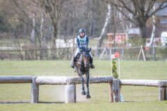 Sambia 38 Amelie Josepha HAGEN