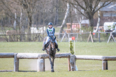 Sambia 38 Amelie Josepha HAGEN