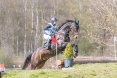 Sambia 38 Amelie Josepha HAGEN