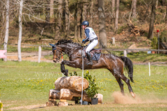 Sambia 38 Amelie Josepha HAGEN