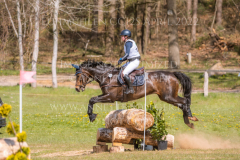 Sambia 38 Amelie Josepha HAGEN