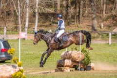 Sambia 38 Amelie Josepha HAGEN