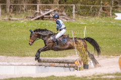 Sambia 38 Amelie Josepha HAGEN