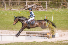 Sambia 38 Amelie Josepha HAGEN