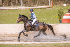 Sambia 38 Amelie Josepha HAGEN