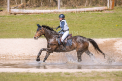 Sambia 38 Amelie Josepha HAGEN