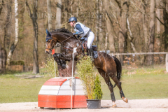 Sambia 38 Amelie Josepha HAGEN