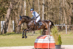 Sambia 38 Amelie Josepha HAGEN