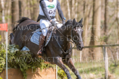 Sir Samson Julia WARNER