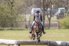 Valetta 46 Joern WARNER