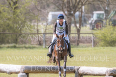 Valetta 46 Joern WARNER