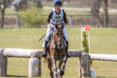 Valetta 46 Joern WARNER