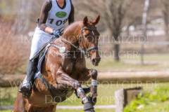 Valetta 46 Joern WARNER