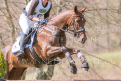 Valetta 46 Joern WARNER