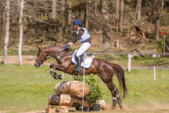 Valetta 46 Joern WARNER