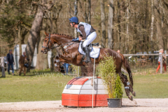 Valetta 46 Joern WARNER