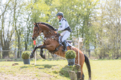 Sunny Girl Enna JOSWIG