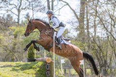 Sunny Girl Enna JOSWIG