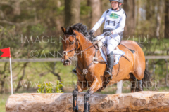 Sunny Girl Enna JOSWIG