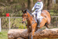 Sunny Girl Enna JOSWIG