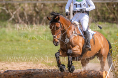 Sunny Girl Enna JOSWIG