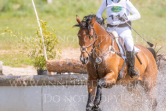 Sunny Girl Enna JOSWIG