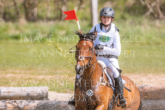 Sunny Girl Enna JOSWIG