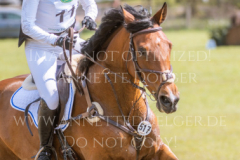 Sunny Girl Enna JOSWIG