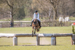 Venta H Henriette HAGEMANN