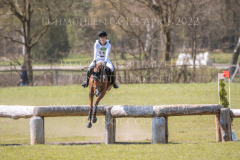 Venta H Henriette HAGEMANN