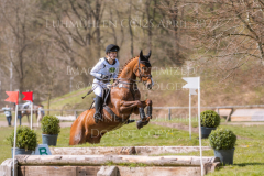 Venta H Henriette HAGEMANN