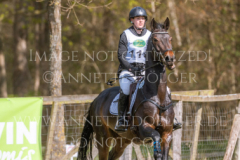 Rock Me Baby OLD Hanna KNUEPPEL