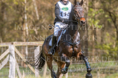 Rock Me Baby OLD Hanna KNUEPPEL