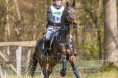 Rock Me Baby OLD Hanna KNUEPPEL