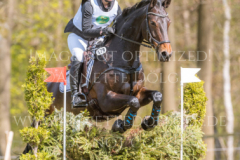 Rock Me Baby OLD Hanna KNUEPPEL