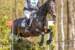 Rock Me Baby OLD Hanna KNUEPPEL