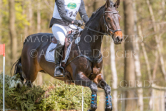 Rock Me Baby OLD Hanna KNUEPPEL