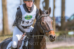 Rock Me Baby OLD Hanna KNUEPPEL