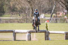 Rock Me Baby OLD Hanna KNUEPPEL