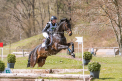 Rock Me Baby OLD Hanna KNUEPPEL