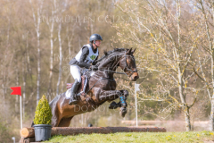 Rock Me Baby OLD Hanna KNUEPPEL