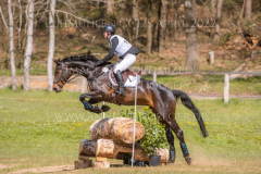 Rock Me Baby OLD Hanna KNUEPPEL