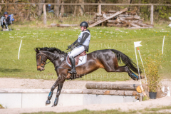 Rock Me Baby OLD Hanna KNUEPPEL