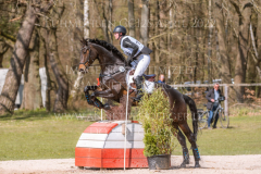 Rock Me Baby OLD Hanna KNUEPPEL