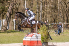 Rock Me Baby OLD Hanna KNUEPPEL