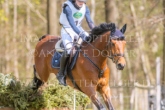 Tango 315 Ida Marie SCHMITZ