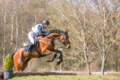 Tango 315 Ida Marie SCHMITZ