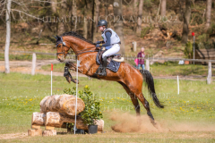 Tango 315 Ida Marie SCHMITZ